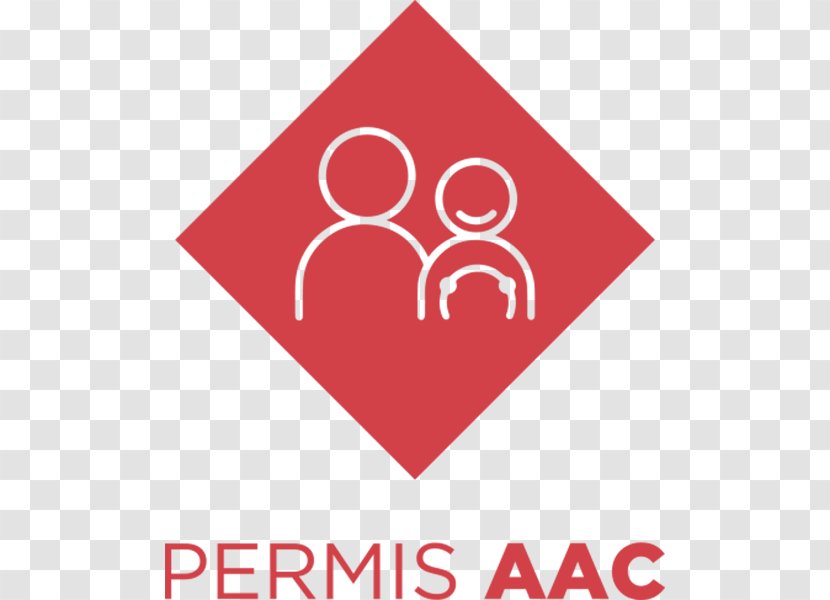 Car Graduated Driver Licensing Driver's License Education Permis AM - Logo Transparent PNG