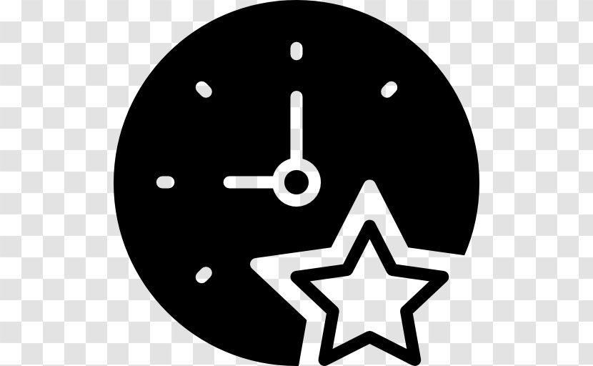 Albany Barn Star - Point Transparent PNG