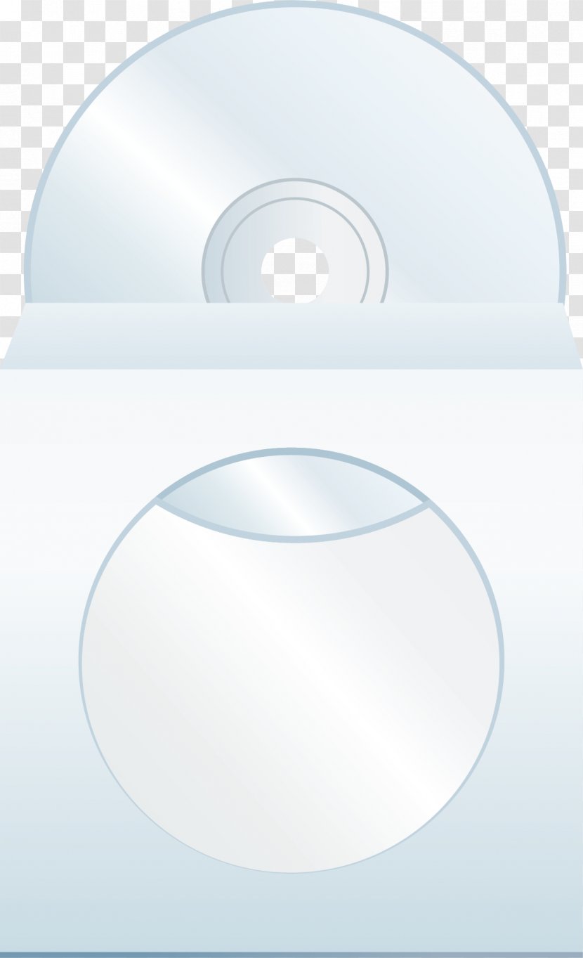 Directory Icon - Light - Approved By CD Holder Transparent PNG