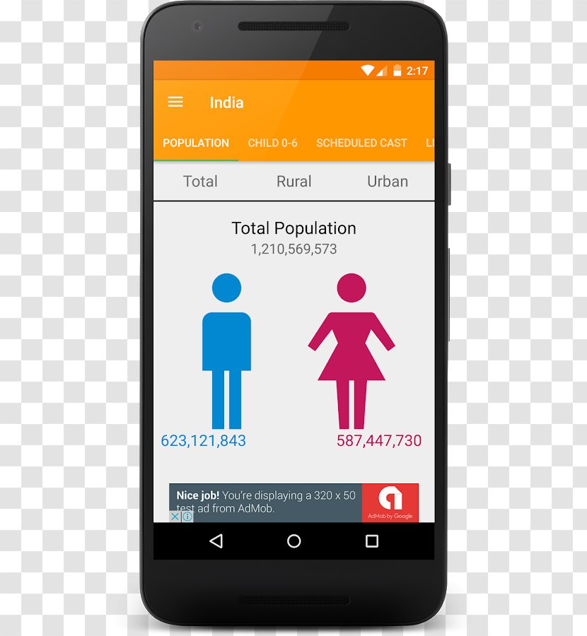 SSC Combined Graduate Level Exam (SSC CGL) Circus Charlie Pro Screenshot - Communication - Android Transparent PNG