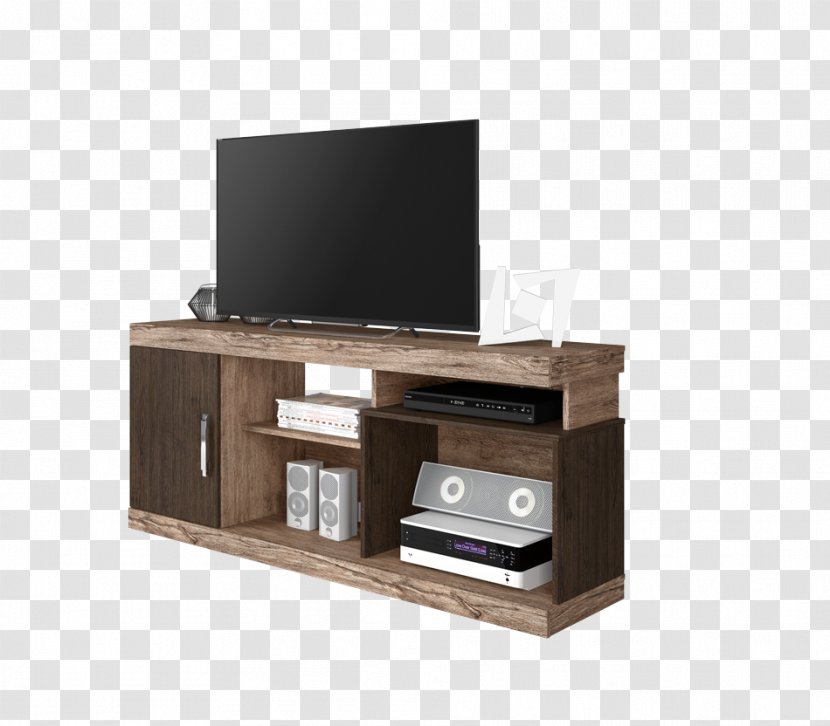 Television Set Plasma Display Electronics Furniture Liquid-crystal - Canon - Tv Transparent PNG