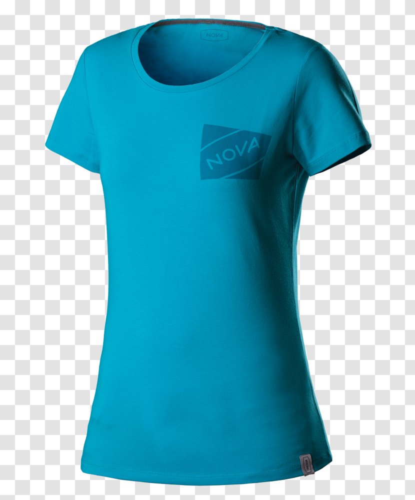 T-shirt Dress New Balance Clothing - Fashion Transparent PNG