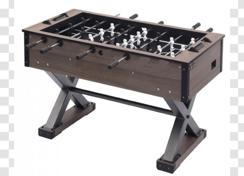 Billiard Tables Foosball Football Tabletop Games & Expansions - Ball - Table Transparent PNG