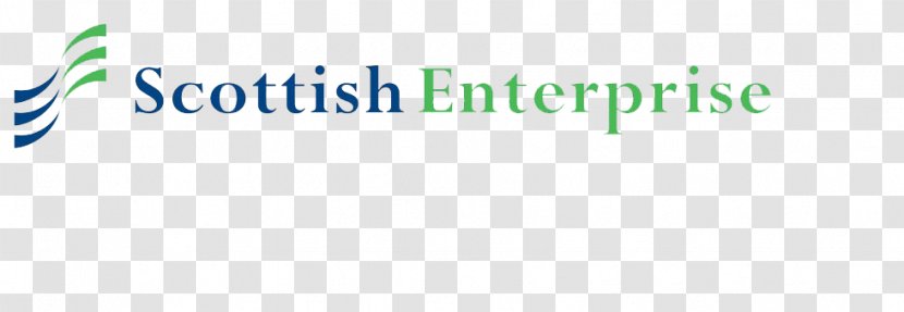 Edinburgh Scottish Enterprise Business Government VisitScotland Transparent PNG