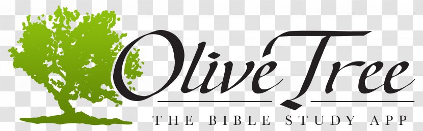 Olive Tree Bible Software Strong's Concordance Study Biblical - Grass Family Transparent PNG