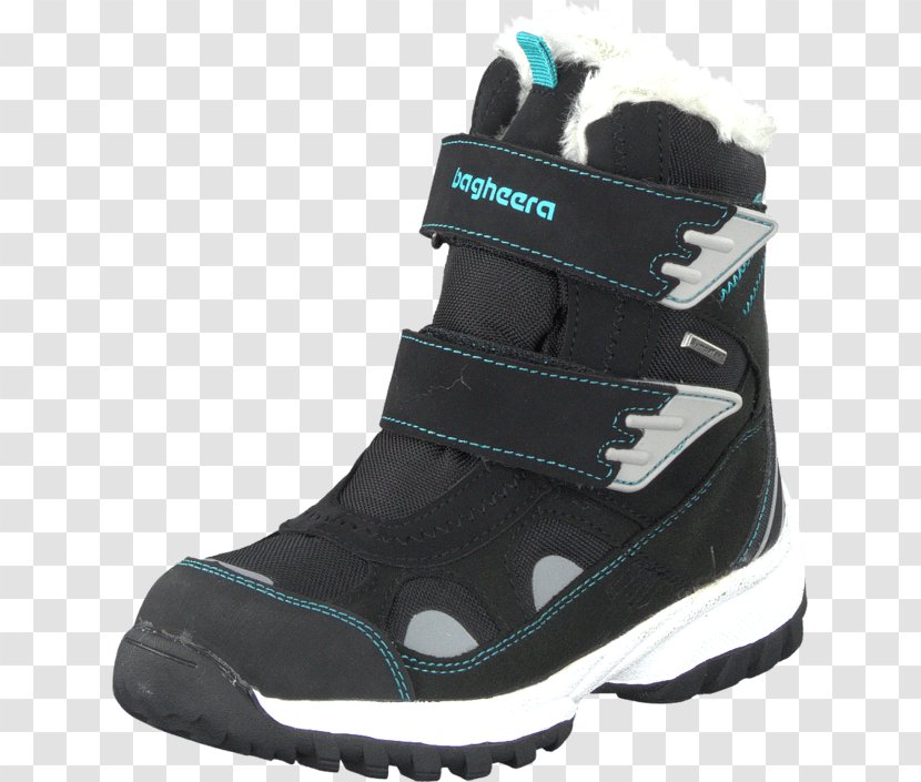 Sneakers Dress Boot Shoe New Balance - Walking Transparent PNG