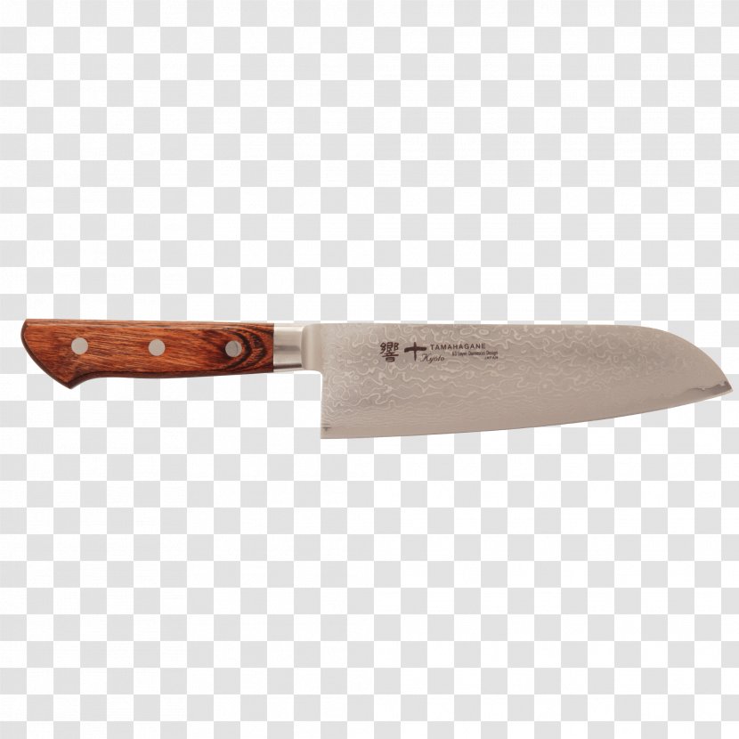 Utility Knives Knife Kitchen Hunting & Survival Blade Transparent PNG