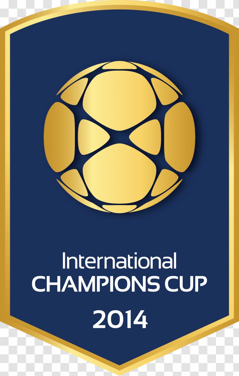 2016 International Champions Cup 2017 United States Paris Saint-Germain F.C. A.C. Milan - WorldCup Transparent PNG