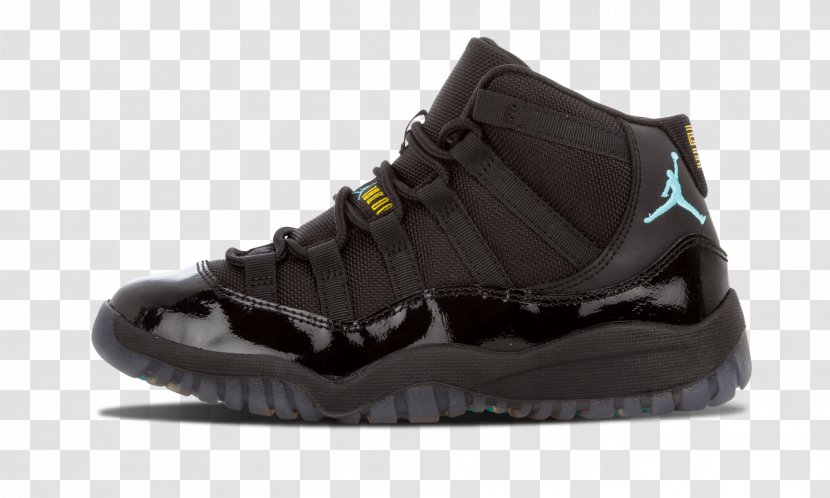 Adidas Stan Smith Originals Air Jordan Shoe - Footwear Transparent PNG