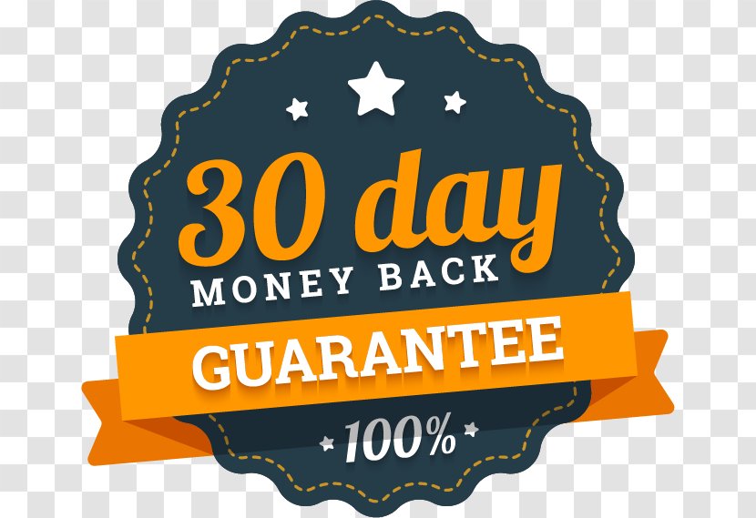 Money Back Guarantee Stock Photography Royalty-free Transparent PNG