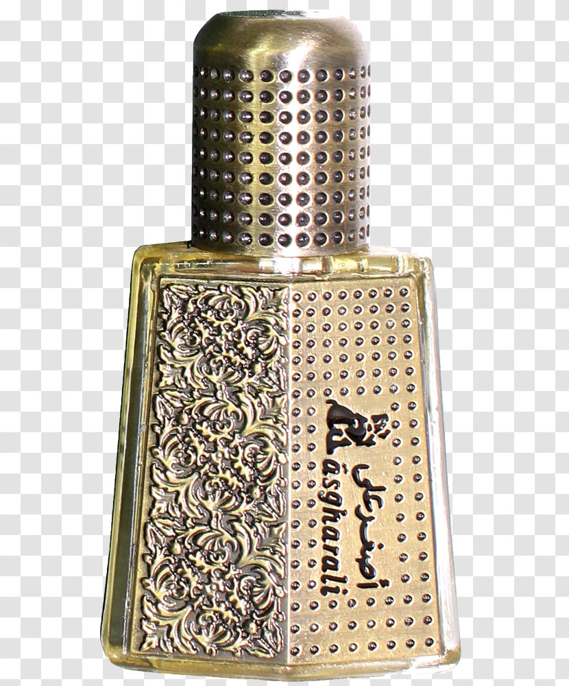 Solid Perfume Asgharali Ittar Jasmine - Fragrance Oil Transparent PNG