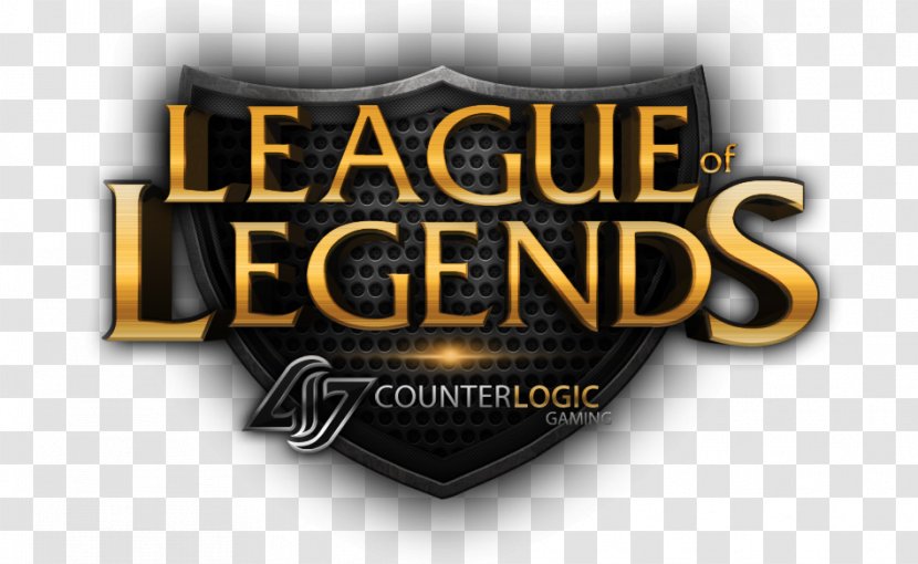 League Of Legends Riot Games Video Game Path Exile Defense The Ancients - Text - Championship Series Transparent PNG