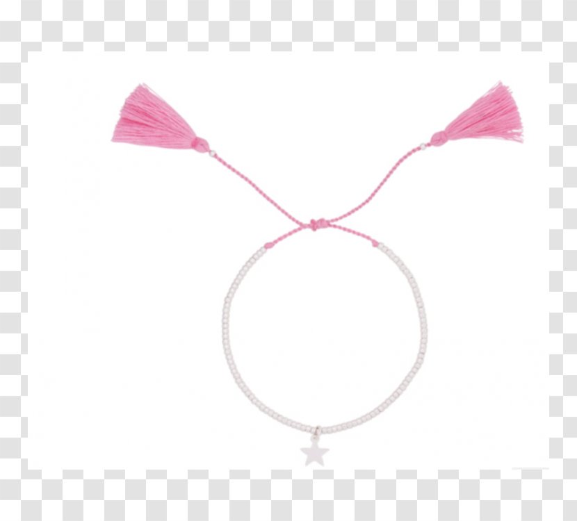 Body Jewellery Pink M Clothing Accessories Hair - Accessory Transparent PNG
