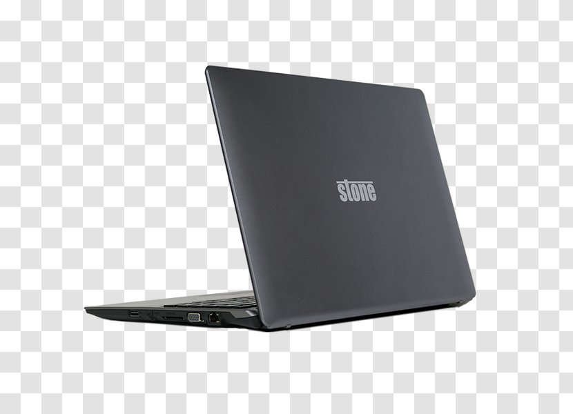 Lenovo Ideapad 320 (15) Essential Laptops (17) - Netbook - Laptop Transparent PNG