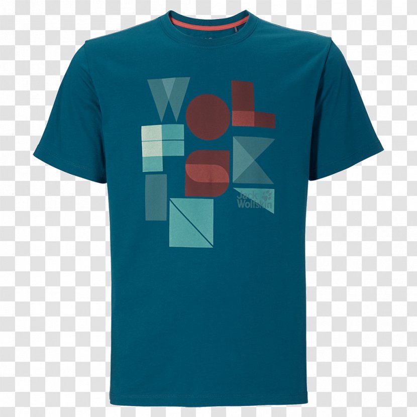 T-shirt Polo Shirt Sleeve Pocket - Symbol Transparent PNG