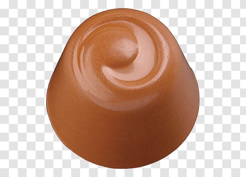 Praline - Bonbon - Chocolate Transparent PNG