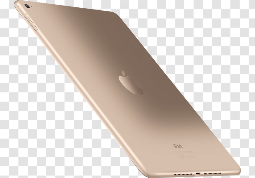 IPad Air 2 4 MacBook - Ipad - Tablet Apple Transparent PNG