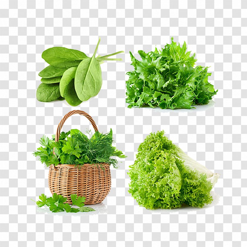 Vegetable Auglis Basket Food Fruit - Plant - A Variety Of Vegetables Transparent PNG