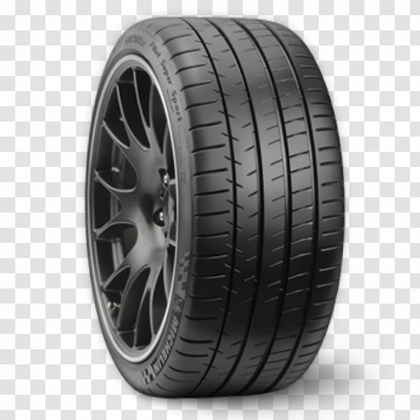 Tread Car Tire Formula One Tyres Sports Transparent PNG