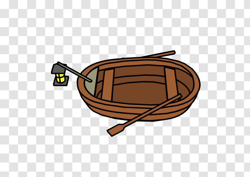 Lifeboat Dinghy Watercraft - Wiki - Boat Transparent PNG