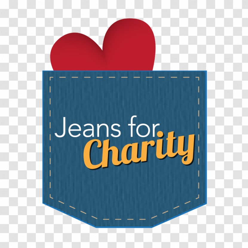 Restored Christianity Jeans Logo Charitable Organization Label Transparent PNG