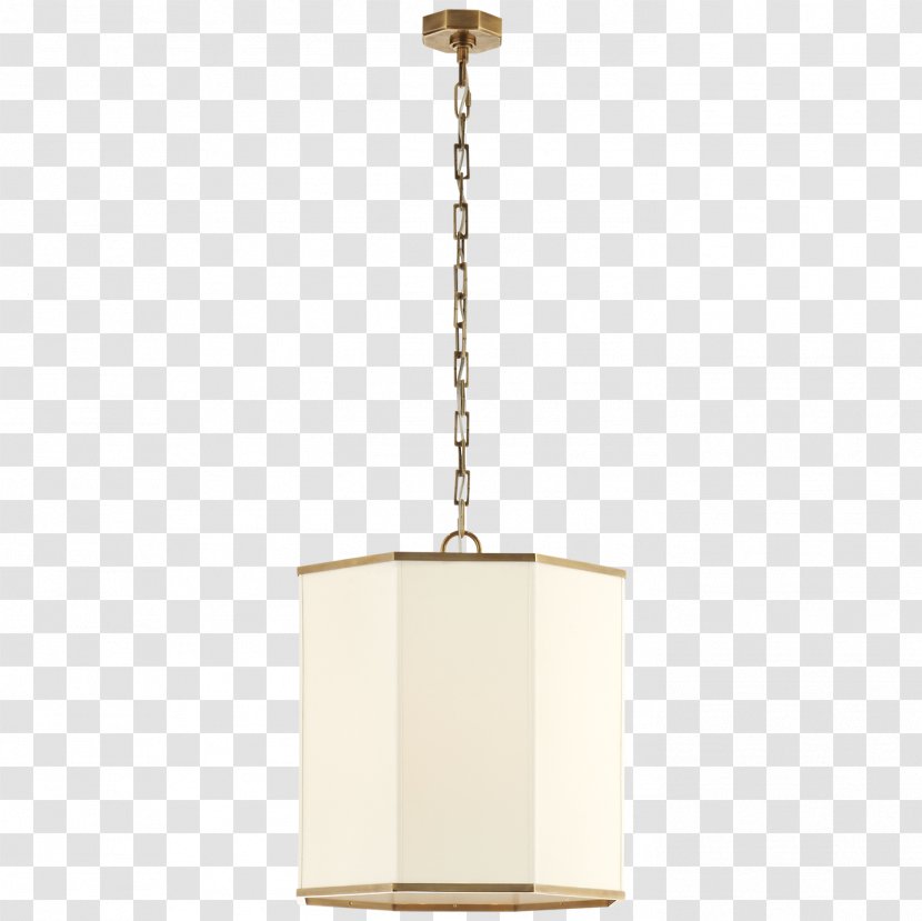 Pendant Light Fixture - Com - Shading Decoration Transparent PNG