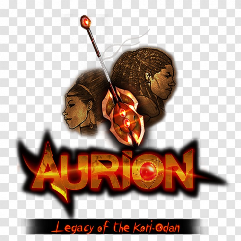 Aurion: Legacy Of The Kori-Odan Video Game Role-playing Kiro'o Games - Roleplaying - Action Transparent PNG