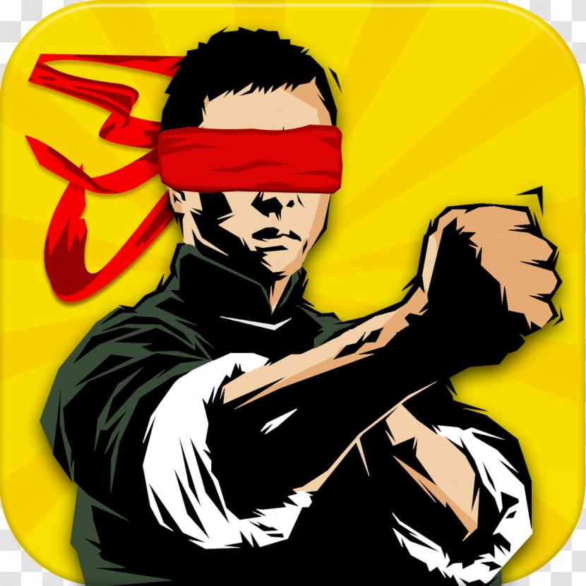Wing Chun Chinese Martial Arts Jeet Kune Do Karate - Bruce Lee Transparent PNG