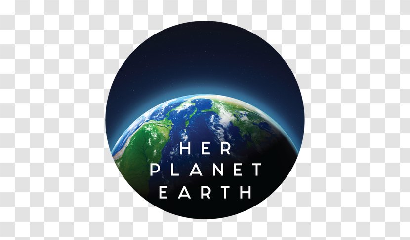 Earth Logo Planet /m/02j71 Woman - Conservation - Waste Transparent PNG