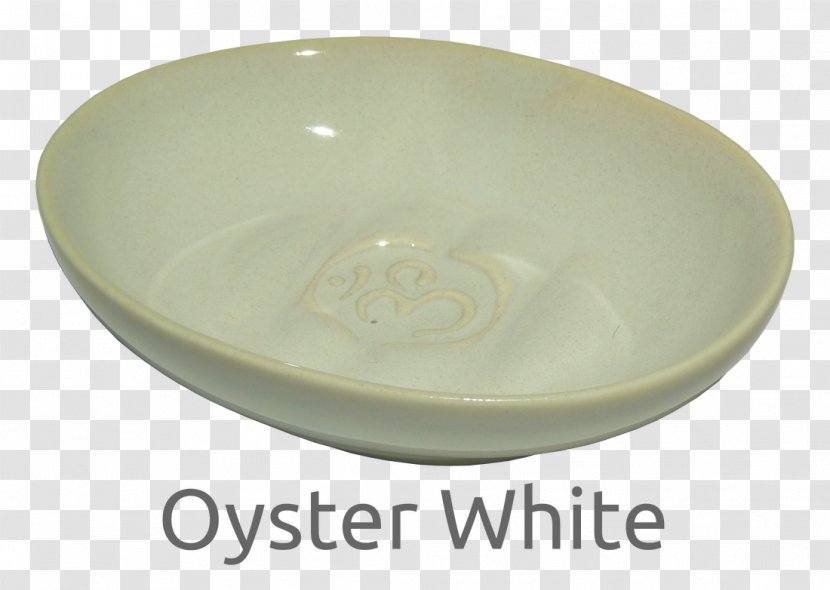 Bowl Material - Salt - Design Transparent PNG