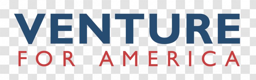 Venture For America New York City Entrepreneurship Business Startup Company Transparent PNG