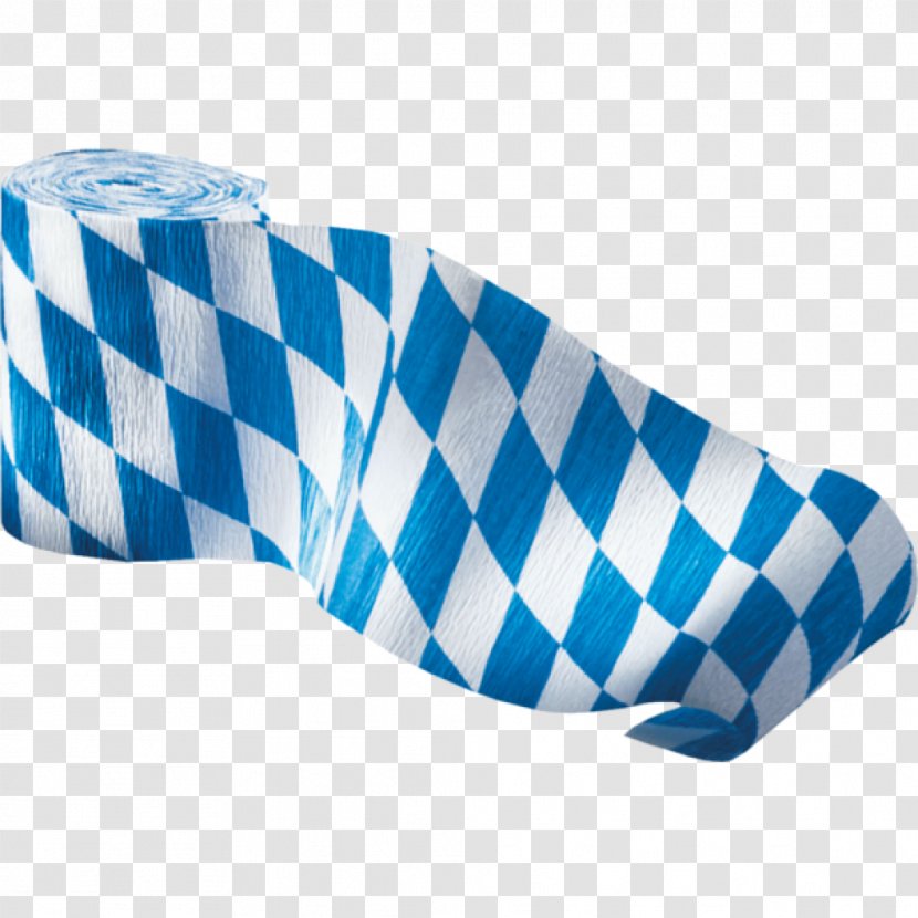 Oktoberfest Bavaria Blue Party Saison - Poster Transparent PNG