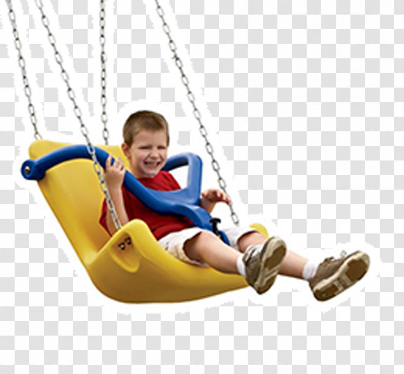Playground Swing Disability Americans With Disabilities Act Of 1990 Accessibility - Safety Harness Transparent PNG