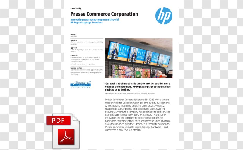 Computer Software Adobe Reader Brand - Advertising - Signage Solution Transparent PNG