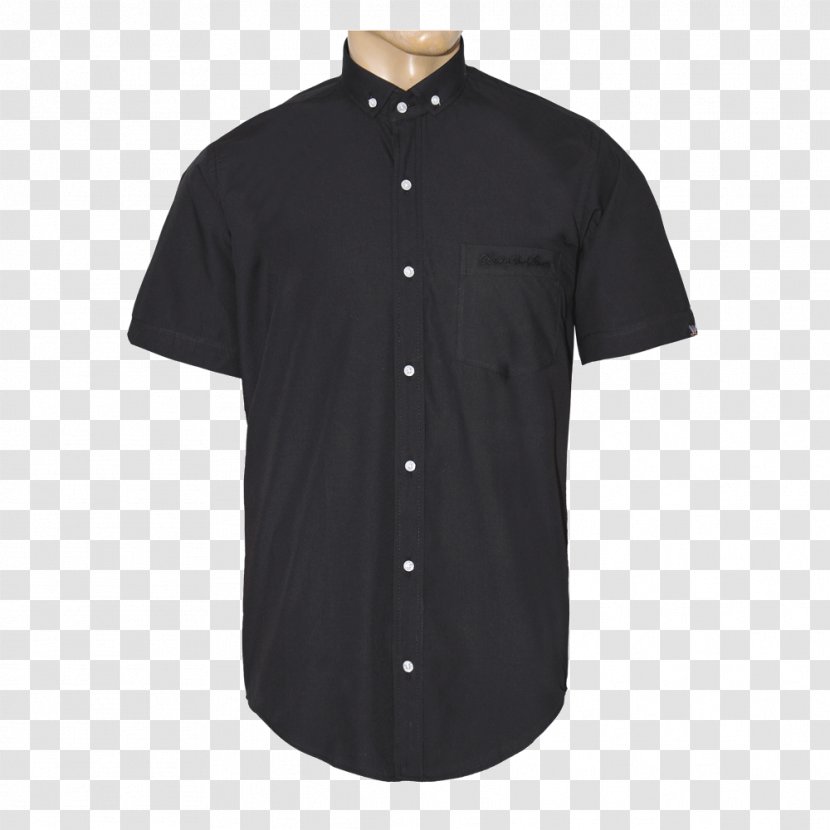 T-shirt Polo Shirt Piqué Boston Red Sox - Button - Down Hemd Transparent PNG