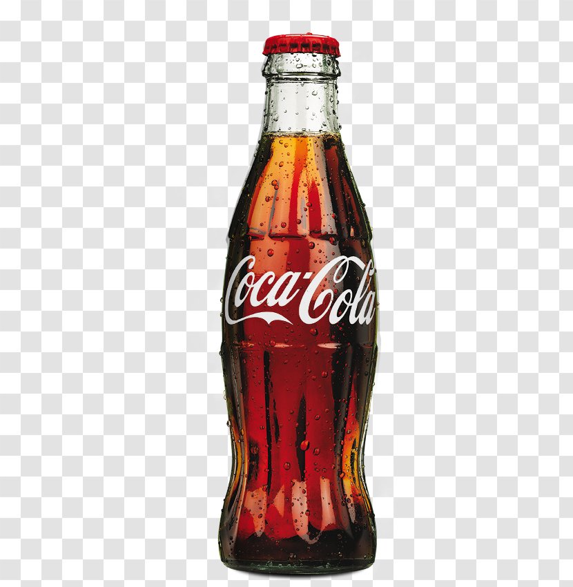 Fizzy Drinks Coca-Cola Orange Diet Coke The Company - Coca Cola Transparent PNG