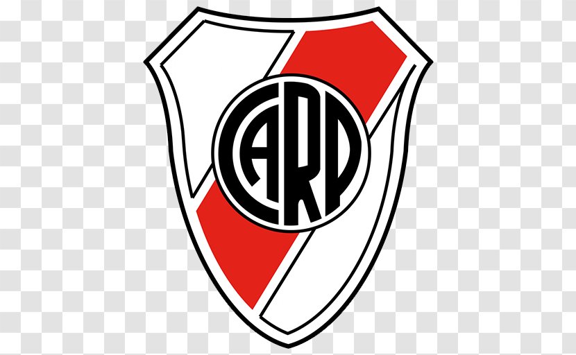 Club Atlético River Plate Superliga Argentina De Fútbol Football Clip Art - Logo - Aek Arena Georgios Karapatakis Transparent PNG