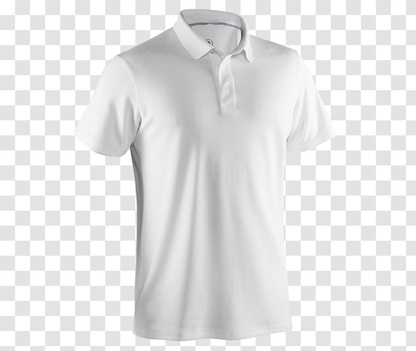Polo Shirt T-shirt Sleeve Fashion Top Transparent PNG
