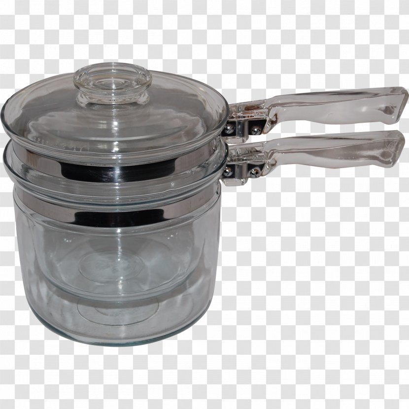 Lid Small Appliance Food Processor Storage Containers Pressure Cooking - Container Transparent PNG