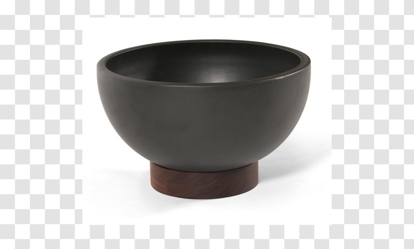 Bowl Flowerpot プランター Vase Ceramic - Watering Cans - Porcelain Transparent PNG