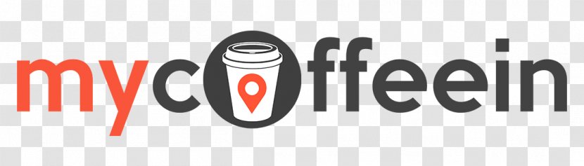 Coffeemaker Cafe Caffè Americano Brewed Coffee - To Go Transparent PNG