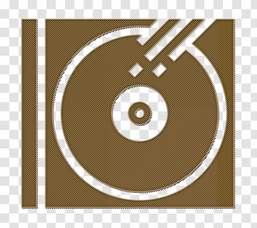 Computer Icon Cd Icon Bluray Icon Transparent PNG