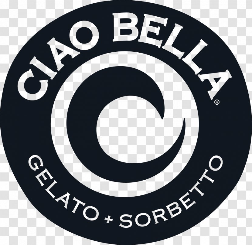 Ice Cream Gelato Frozen Yogurt Sorbet - Text - Bella Ciao Transparent PNG