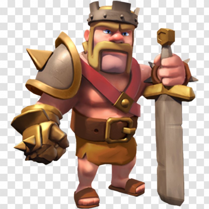 Clash Of Clans Hay Day Boom Beach Game Royale - Mines Transparent PNG