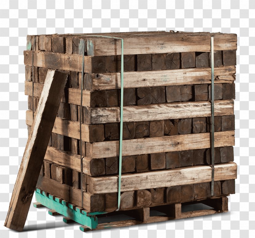 Lumber Niagara Pallet Plastic Hardwood - Wooden Box Combination Transparent PNG