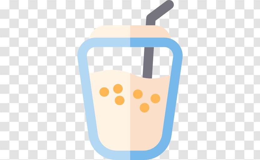 Mug Cup Clip Art Transparent PNG