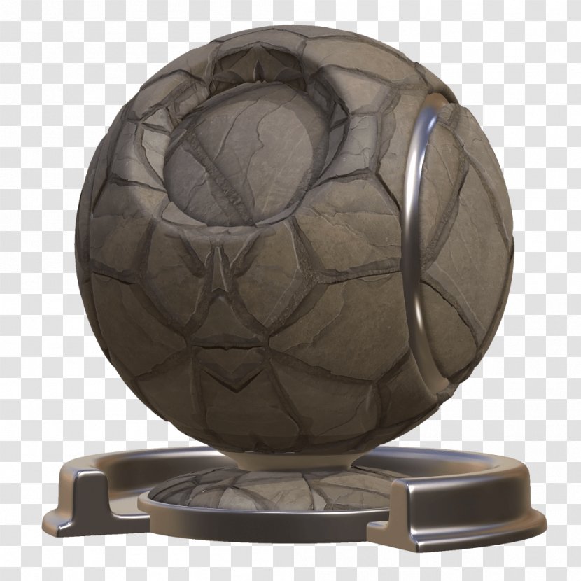 Sphere - Design Transparent PNG