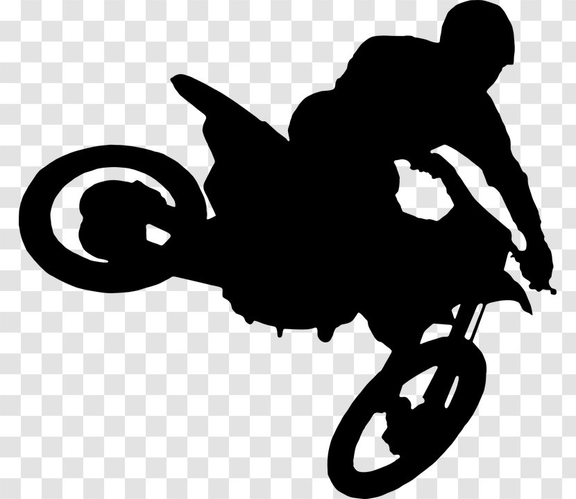 Monster Energy AMA Supercross An FIM World Championship Motocross Clip Art - Dirt Bike Transparent PNG