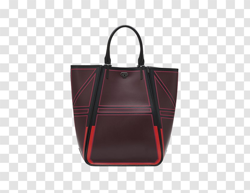 Tote Bag Handbag ISSEY MIYAKE INC. Leather Perfume - Issey Miyake - Textile Transparent PNG