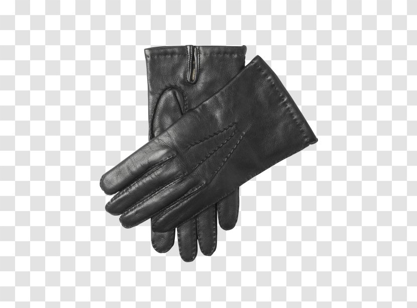 Bicycle Glove Dents Tooth Leather - Strap - Open Range Vests Transparent PNG